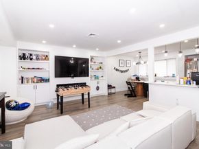 9953 Montour Street, Philadelphia PA 19115