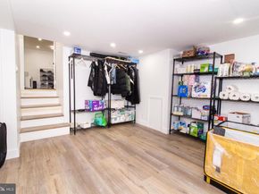 9953 Montour Street, Philadelphia PA 19115