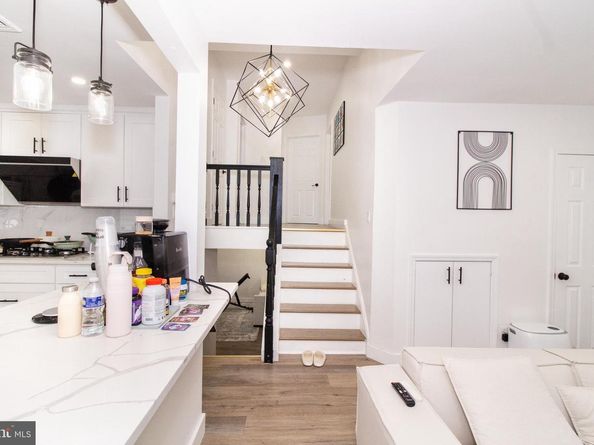 9953 Montour Street, Philadelphia PA 19115