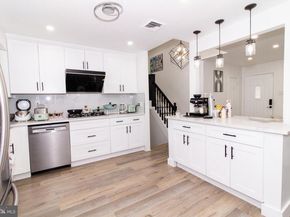 9953 Montour Street, Philadelphia PA 19115