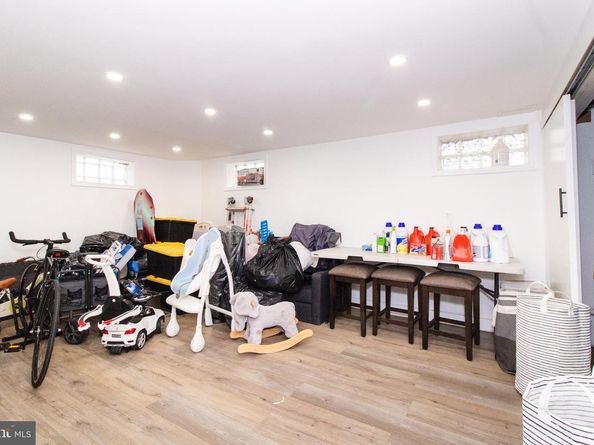 9953 Montour Street, Philadelphia PA 19115