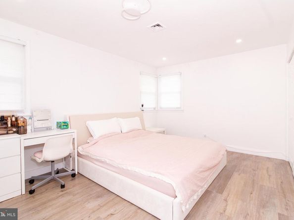 9953 Montour Street, Philadelphia PA 19115