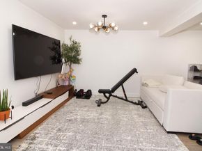 9953 Montour Street, Philadelphia PA 19115