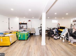 9953 Montour Street, Philadelphia PA 19115