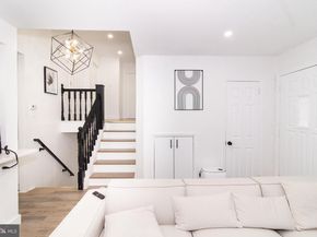 9953 Montour Street, Philadelphia PA 19115