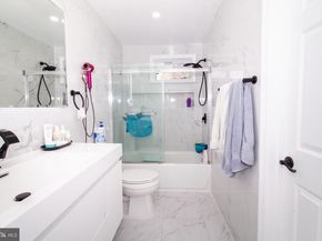 9953 Montour Street, Philadelphia PA 19115