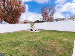 9953 Montour Street, Philadelphia PA 19115