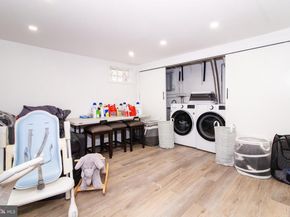 9953 Montour Street, Philadelphia PA 19115