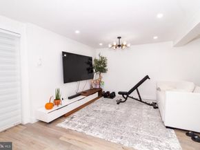 9953 Montour Street, Philadelphia PA 19115