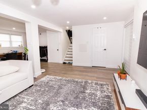 9953 Montour Street, Philadelphia PA 19115