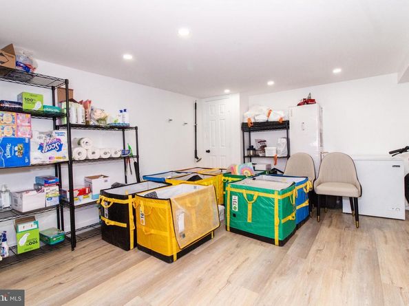 9953 Montour Street, Philadelphia PA 19115