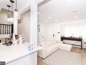 9953 Montour Street, Philadelphia PA 19115