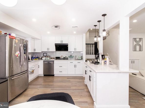 9953 Montour Street, Philadelphia PA 19115