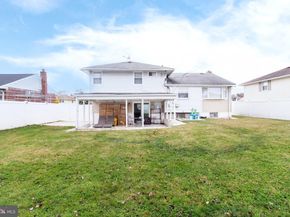 9953 Montour Street, Philadelphia PA 19115