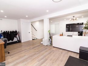 9953 Montour Street, Philadelphia PA 19115