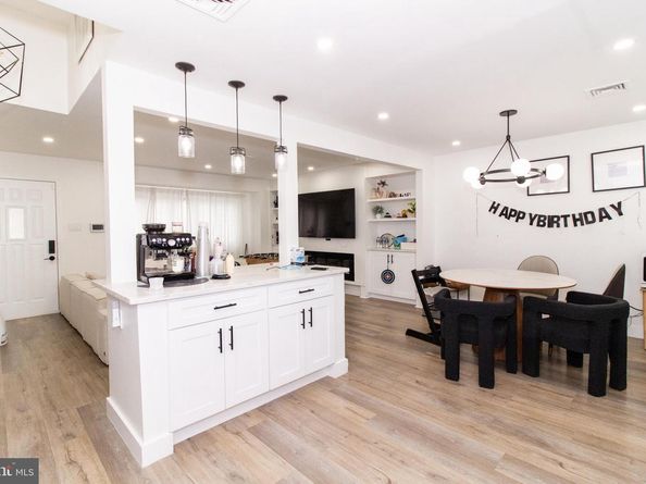 9953 Montour Street, Philadelphia PA 19115