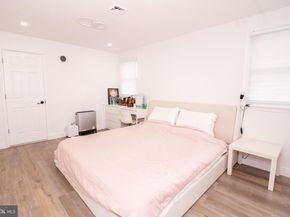 9953 Montour Street, Philadelphia PA 19115