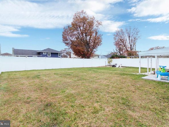 9953 Montour Street, Philadelphia PA 19115