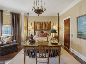 1026 16TH Street NW 801, Washington DC 20036