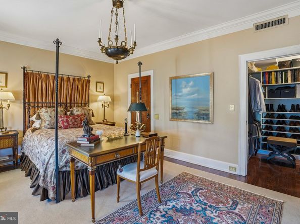 1026 16TH Street NW 801, Washington DC 20036