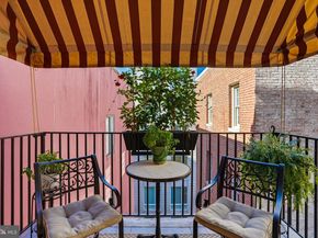 1026 16TH Street NW 801, Washington DC 20036