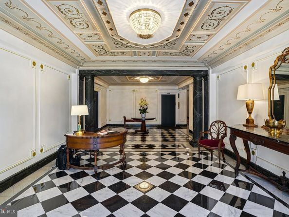 1026 16TH Street NW 801, Washington DC 20036