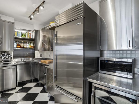 1026 16TH Street NW 801, Washington DC 20036