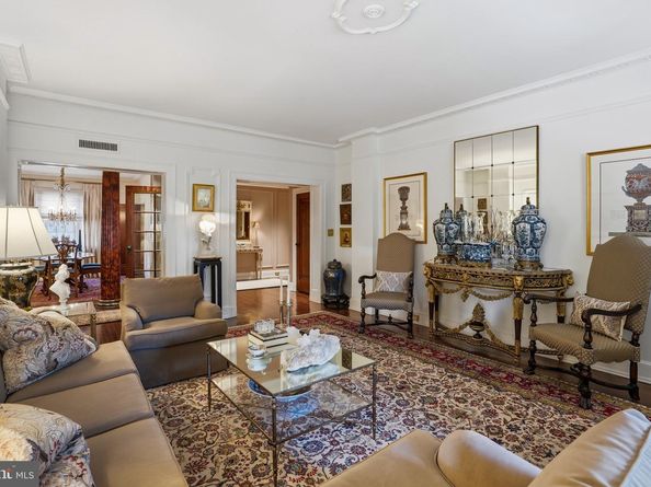 1026 16TH Street NW 801, Washington DC 20036