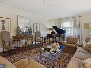 1026 16TH Street NW 801, Washington DC 20036