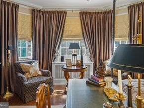 1026 16TH Street NW 801, Washington DC 20036