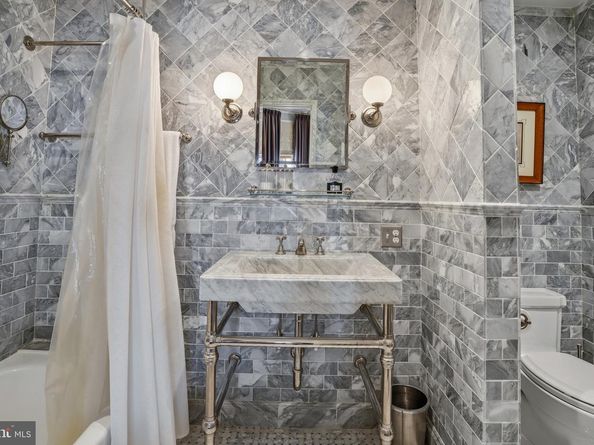 1026 16TH Street NW 801, Washington DC 20036