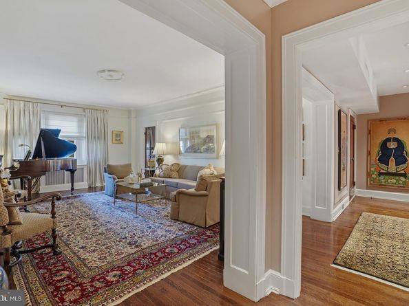 1026 16TH Street NW 801, Washington DC 20036