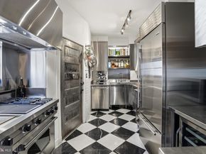 1026 16TH Street NW 801, Washington DC 20036