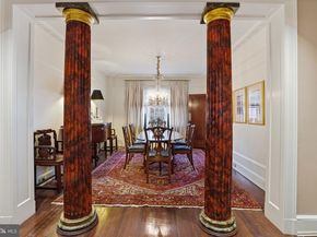 1026 16TH Street NW 801, Washington DC 20036