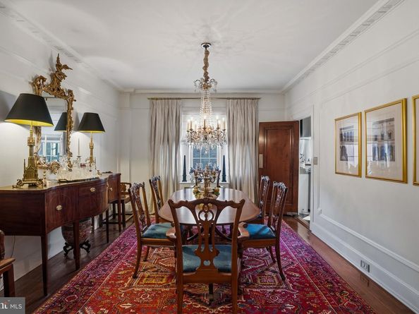 1026 16TH Street NW 801, Washington DC 20036