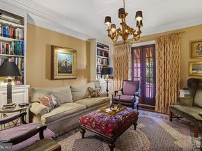 1026 16TH Street NW 801, Washington DC 20036