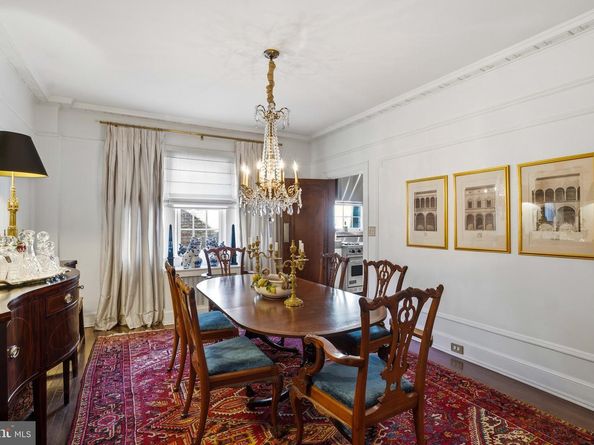 1026 16TH Street NW 801, Washington DC 20036