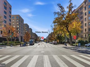 1026 16TH Street NW 801, Washington DC 20036