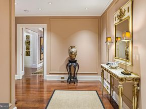 1026 16TH Street NW 801, Washington DC 20036