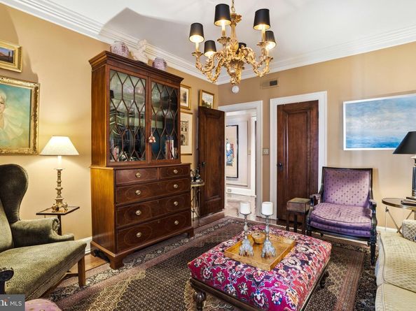 1026 16TH Street NW 801, Washington DC 20036