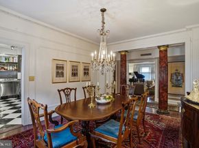 1026 16TH Street NW 801, Washington DC 20036