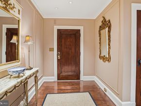 1026 16TH Street NW 801, Washington DC 20036