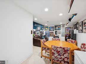 1008 S Bouvier Street, Philadelphia PA 19146