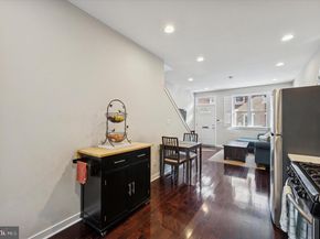 1008 S Bouvier Street, Philadelphia PA 19146