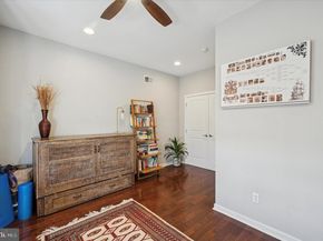 1008 S Bouvier Street, Philadelphia PA 19146