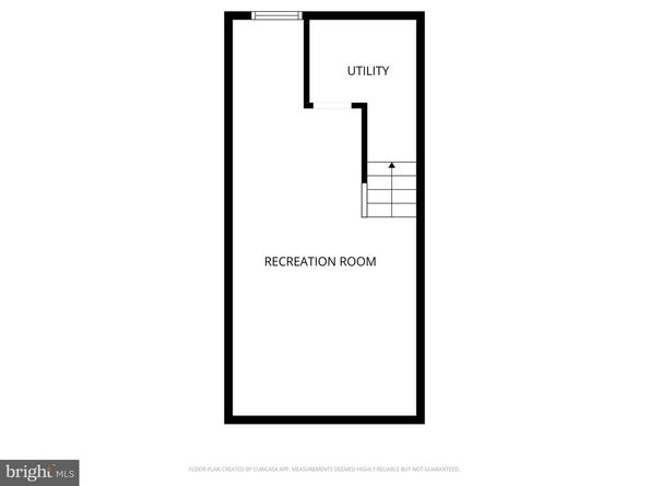 1008 S Bouvier Street, Philadelphia PA 19146