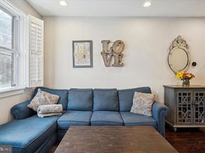 1008 S Bouvier Street, Philadelphia PA 19146