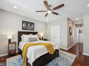 1008 S Bouvier Street, Philadelphia PA 19146