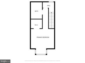 1008 S Bouvier Street, Philadelphia PA 19146