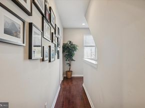 1008 S Bouvier Street, Philadelphia PA 19146